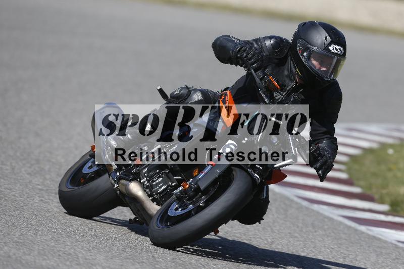 /07 09.04.2026 Cornu Master School ADR/Gruppe blau/68